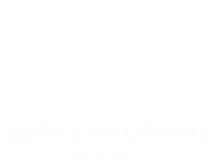 Luppolo e Grano - Pizza d'altura